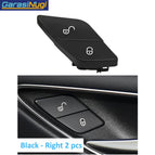 Black Right