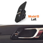 B Left #25B