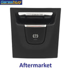 Aftermarket