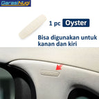 Oyster