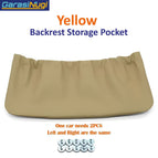 YL Pocket #8M26