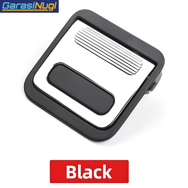 Rear Trunk Handle Mercy W164 X164 W251 Lantai Karpet Bagasi ML GL 280