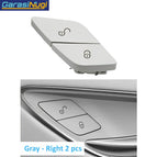 Gray Right