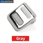 GR #7E94