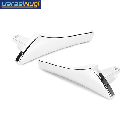 Door Pull Handle For Mercy W211 W219 Tuas Pintu Dalam E230 CLS