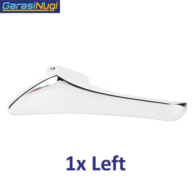 Door Pull Handle For Mercy W211 W219 Tuas Pintu Dalam E230 CLS