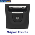 Original Porsche