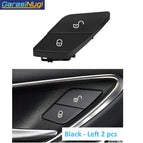 Black Left