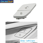 Gray Left