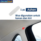 Ashen