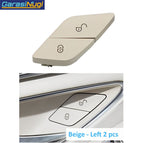 Beige Left