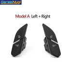 A Left + Right