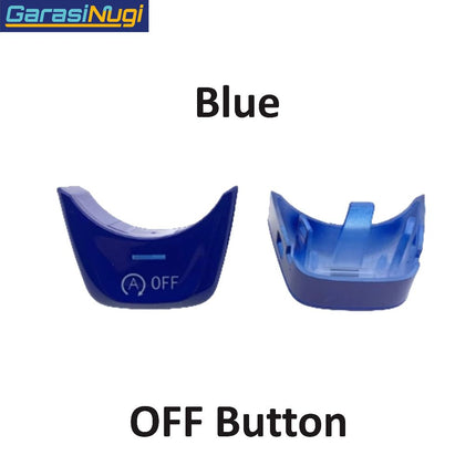 Start Button BMW G30 F52 G01 Stop Off Tombol Switch 520 530 118 730 X3