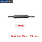 Short 75 mm