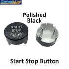 Start Pls Black