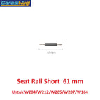 Short 61 mm