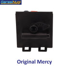 Original Mercy