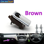 Brown #8T40