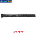 Bracket #8904