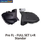 Standar Set L+R
