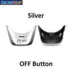 Off Silver