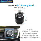 AC Mdl B+MAX/AC