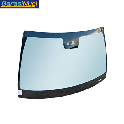 Windshield For Mercedes W205 Front Kaca Depan C200 C250 C300 AMG
