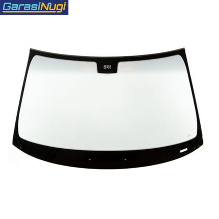Windshield For Mercedes W211 Front Kaca Depan E240 E280 E350 AMG