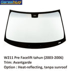 Pre FL #0301
