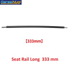 Long 333 mm