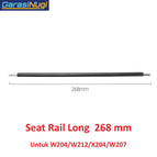 Long 268 mm