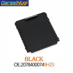 Cabrio Black