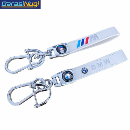 Cool ABS Key Case For BMW F48 G20 X1 320 Magnetic Case M Track Edition
