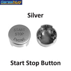 Start Silver
