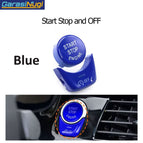 SET Blue