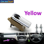 Yellow #8T42