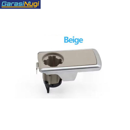 Glove Switch Mercedes W213 W257 Handle Tuas Laci Dashboard  E200 CLS