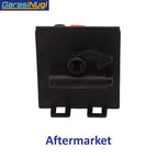 Aftermarket