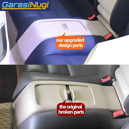 Cup Holder Roller Mercedes W207 Cabrio Cover Botol Rear Seat E250 E350