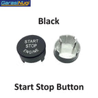 Start Black