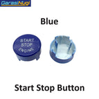 Start Blue