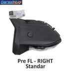 PFL Right #0163
