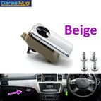 Beige #8Q64