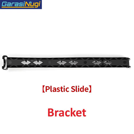 Seat Rail Mercy W223 Rel Motor Jok Slide Maju S450 S63 AMG