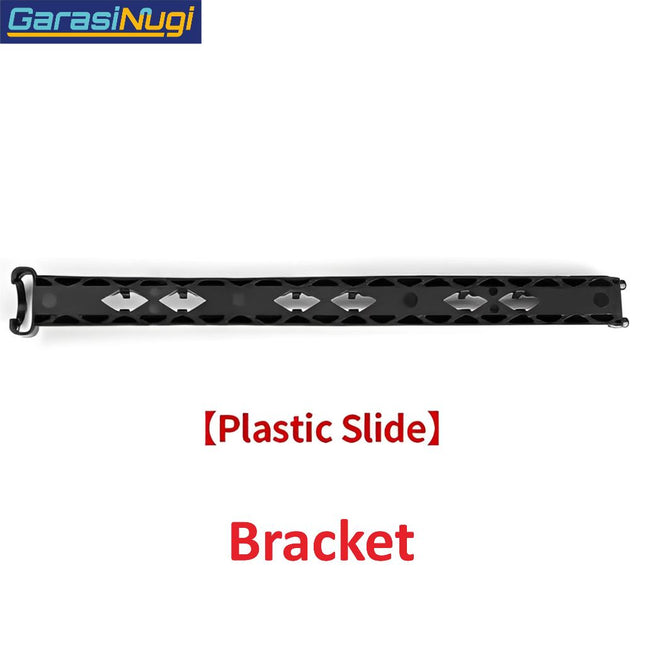 Seat Rail Mercy W223 Rel Motor Jok Slide Maju S450 S63 AMG