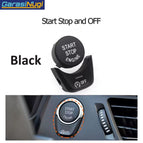 SET Black