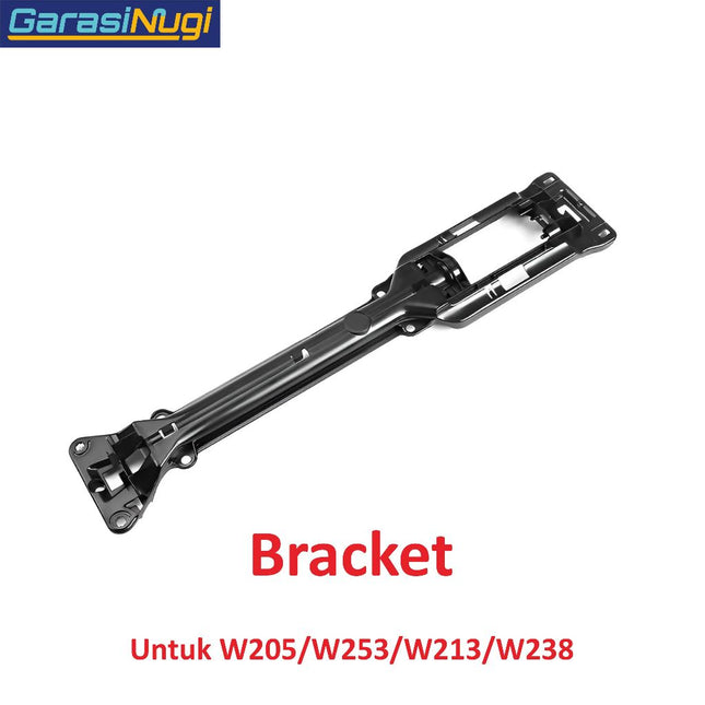 Seat Rail Mercy W204 W212 W205 W253 Rel Motor Jok Slide Maju C200 E250