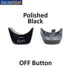 Off Pls Black