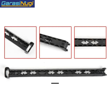 Seat Rail Mercy W223 Rel Motor Jok Slide Maju S450 S63 AMG