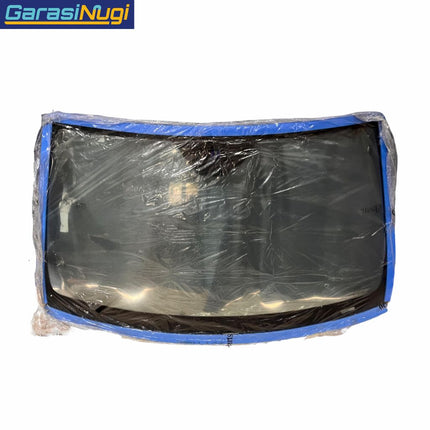 Windshield For Mercy W204 Pre-FL Front Kaca Depan C200 C250 C300 AMG